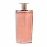 Idole L'eau De Parfum for Women by Lancome, 100 ml - Fragmetics.com