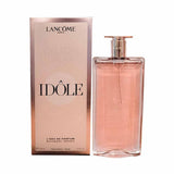 Idole L'eau De Parfum for Women by Lancome, 100 ml - Fragmetics.com