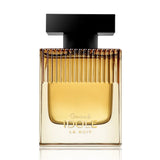 Idole La Nuit EDT for Men by Geparlys, 90 ml - Fragmetics.com
