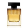 Idole La Nuit EDT for Men by Geparlys, 90 ml - Fragmetics.com