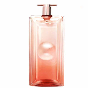 Idole Now Florale EDP for Women by Lancome, 50 ml - Fragmetics.com