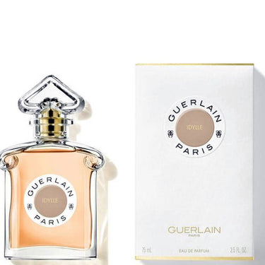 Idylle EDP for Women by Guerlain, 75 ml - Fragmetics.com