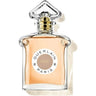 Idylle EDP for Women by Guerlain, 75 ml - Fragmetics.com