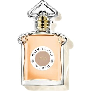 Idylle EDP for Women by Guerlain, 75 ml - Fragmetics.com