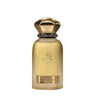 Ignite Rose EDP Unisex by Ahmed Al Maghribi, 60 ml - Fragmetics.com