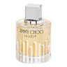 Illicit EDP for Women by Jimmy Choo, 100 ml - Fragmetics.com