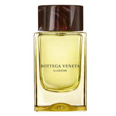 Illusione EDT for Men by Bottega Veneta, 90 ml