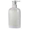 Image Pour Homme EDT for Men by Cerruti, 100 ml