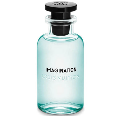 Imagination EDP for Men by Louis Vuitton, 100 ml