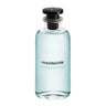Louis Vuitton Imagination For Men Eau De Parfum 200ml