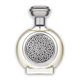 Imperial EDP Unisex by Boadicea The Victorious, 100 ml - Fragmetics.com