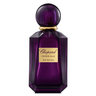 Imperiale Iris Malika EDP for Women by Chopard, 100 ml - Fragmetics.com