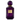 Imperiale Iris Malika EDP for Women by Chopard, 100 ml