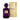 Imperiale Iris Malika EDP for Women by Chopard, 100 ml