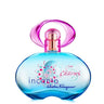 Incanto Charms EDT for Women by Salvatore Ferragamo, 100 ml - Fragmetics.com