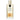 Incense Oud EDP Unisex by Nicolai Parfumeur Createur, 100 ml