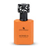 Incense 01 Extrait De Parfum Unisex by Swiss Arabian, 50 ml 