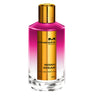 Indian Dream EDP Unisex by Mancera, 120 ml