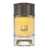 Indian Sandalwood EDP for Men by Dunhill, 100 ml - Fragmetics.com