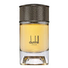 Indian Sandalwood EDP for Men by Dunhill, 100 ml - Fragmetics.com