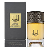 Indian Sandalwood EDP for Men by Dunhill, 100 ml 