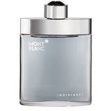 Individuel EDT for Men by Montblanc, 75 ml