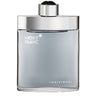Individuel EDT for Men by Montblanc, 75 ml