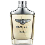 Infinite Intense EDP for Men by Bentley, 100 ml