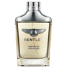 Infinite Intense EDP for Men by Bentley, 100 ml
