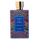 Infinite Touch Extrait De Parfum For Women by My Geisha, 80 ml - Fragmetics.com