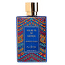 Infinite Touch Extrait De Parfum For Women by My Geisha, 80 ml - Fragmetics.com