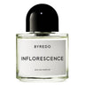 Byredo Inflorescence For Women Eau De Parfum 100ml