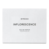 Byredo Inflorescence For Women Eau De Parfum 100ml