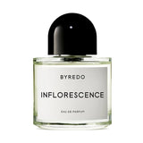 Byredo Inflorescence For Women Eau De Parfum 50ml