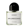Byredo Inflorescence For Women Eau De Parfum 50ml
