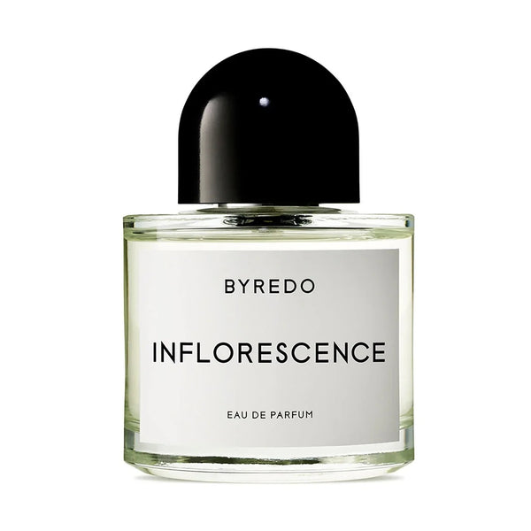 Byredo Inflorescence For Women Eau De Parfum 50ml
