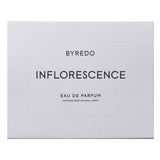 Byredo Inflorescence For Women Eau De Parfum 50ml
