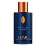 Infusion Velours EDP Unisex by Ojar, 100 ml