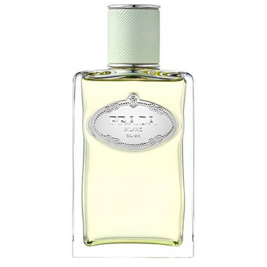 Infusions De Iris EDP for Women by Prada, 100 ml - Fragmetics.com