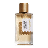 Ingenious Ginger Parfum Unisex by Goldfield & Banks, 100 ml