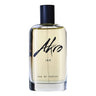 Akro Ink Unisex Eau de Parfum 100ml