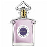 Insolence EDP for Women by Guerlain, 75 ml - Fragmetics.com