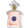 Insolence EDT for Women by Guerlain, 75 ml - Fragmetics.com