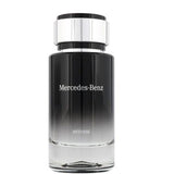 Intense EDT for Men by Mercedes Benz, 120 ml - Fragmetics.com