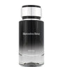 Intense EDT for Men by Mercedes Benz, 120 ml - Fragmetics.com