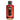 Intense Red Tobacco EDP Unisex by Mancera, 120 ml