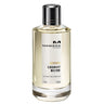 Intense Cedrat Boise Extrait De Parfum for Men by Mancera, 120 ml