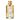 Intense Instant Crush Extrait De Parfum Unisex by Mancera, 120 ml - Fragmetics.com