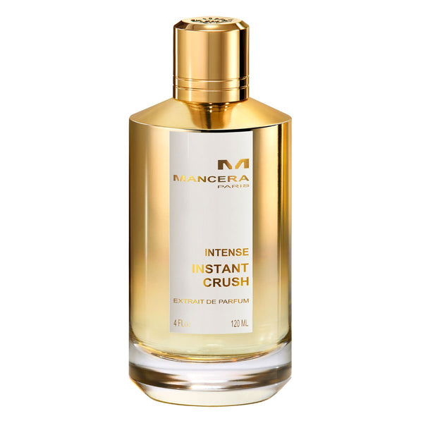 Intense Instant Crush Extrait De Parfum Unisex by Mancera, 120 ml - Fragmetics.com