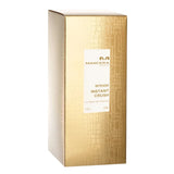 Intense Instant Crush Extrait De Parfum Unisex by Mancera, 120 ml - Fragmetics.com